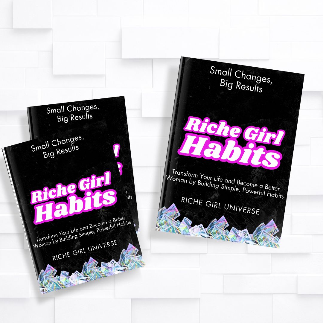 500+ Beauty Side Hustles